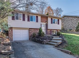 120 Morelli Dr, Pittsburgh, PA