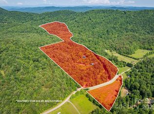 1533 McRary Creek Rd, Lenoir, NC 28645