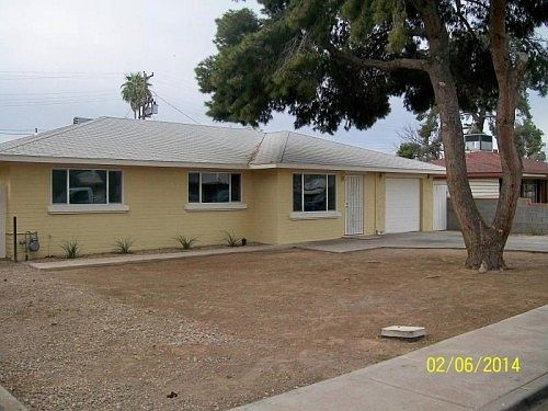 1st image of 849 E Vine Ave