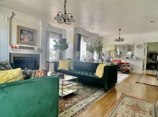 1732 Hauser Blvd, Los Angeles, CA 90019