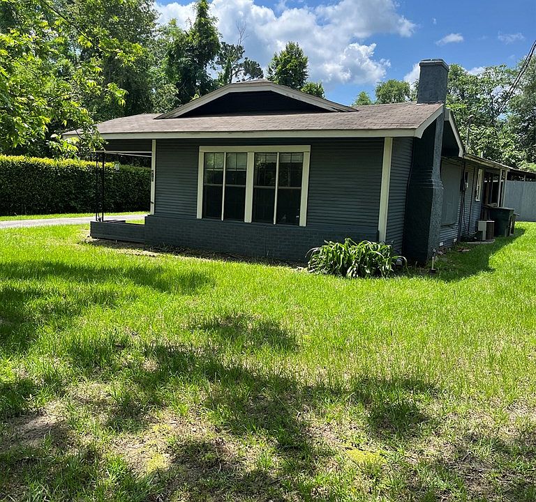 419 Townsend Ave, Nacogdoches, TX 75964 MLS 22300580 Zillow