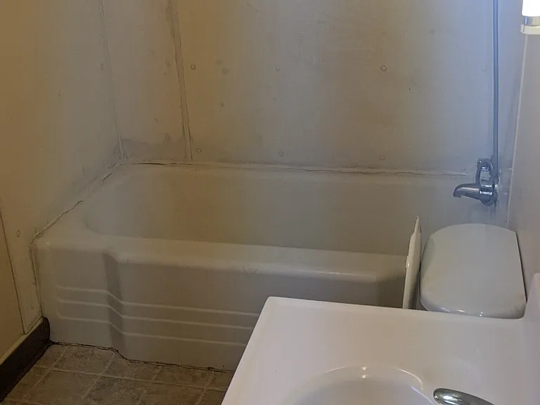 716 S Spruce St — Photo 15