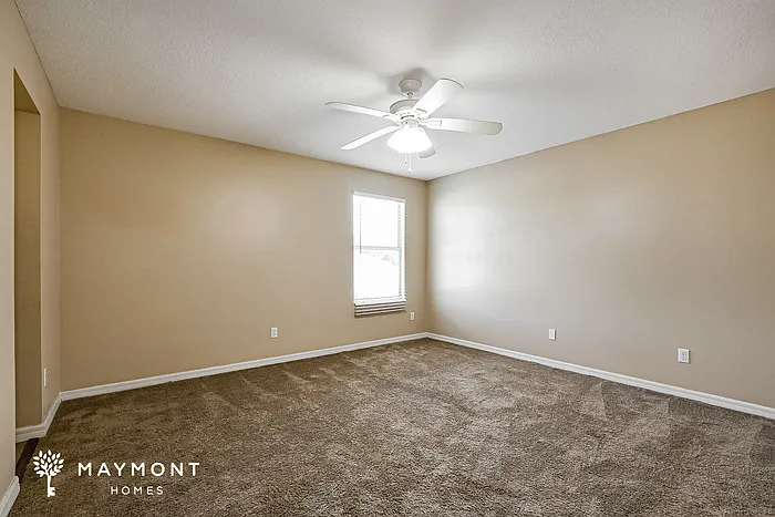 2420 Plantation Oak Dr — Photo 9