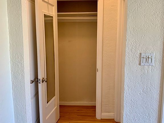 5th image of 507 Forest St #105