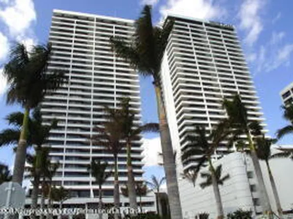 529 S Flagler Dr APT 19G, West Palm Beach, FL 33401