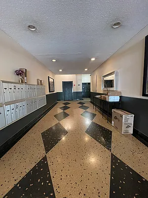 Rented by Urban Real Estate Inc | media 59