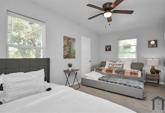 2nd image of 2022 Chapman St #A