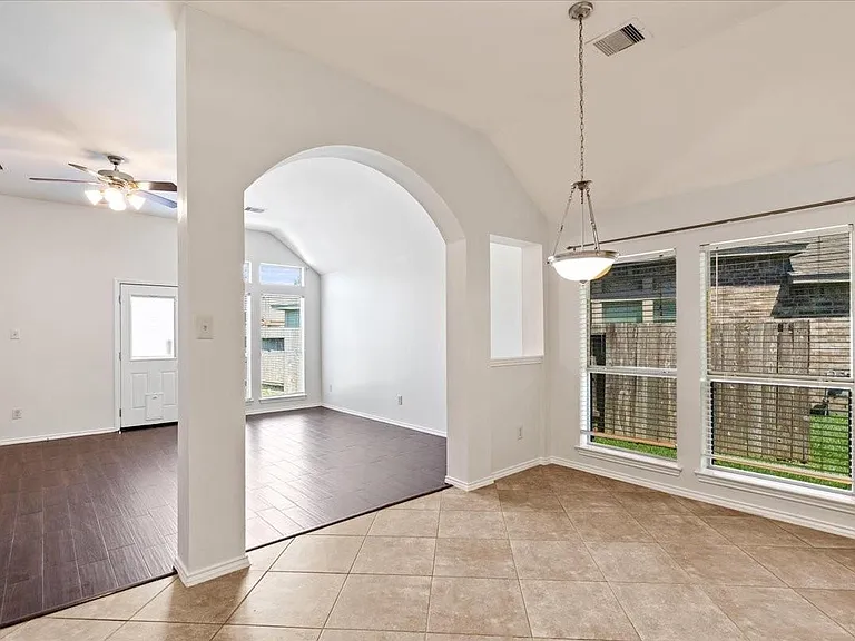 13306 Brantfield Park Ln — Photo 17