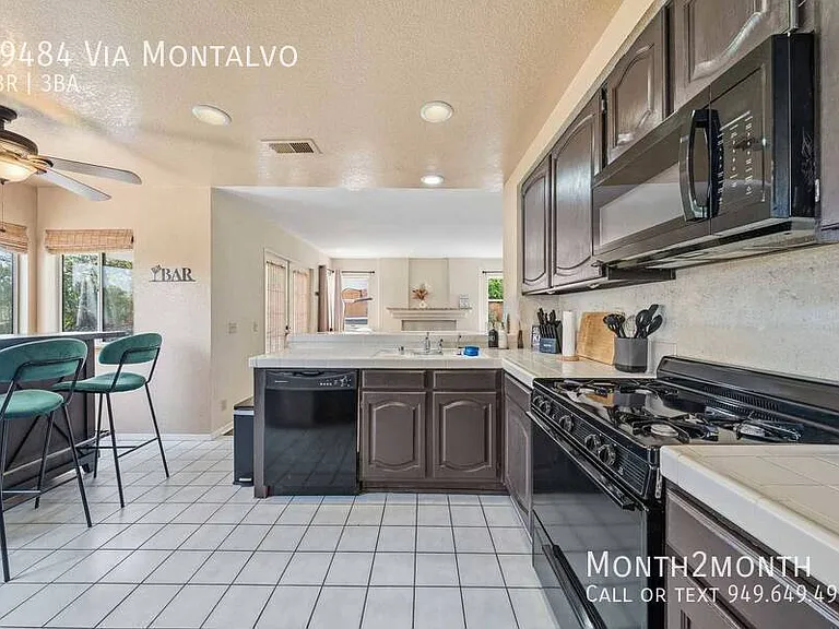 39484 Via Montalvo — Photo 23