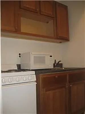 Rented by Think Properties | media 7