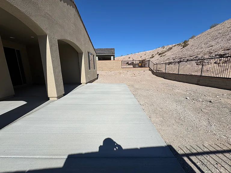 3295 Blacksmith Way — Photo 23