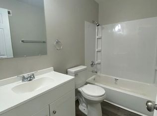 Westview Apartments, Topeka, KS 66604