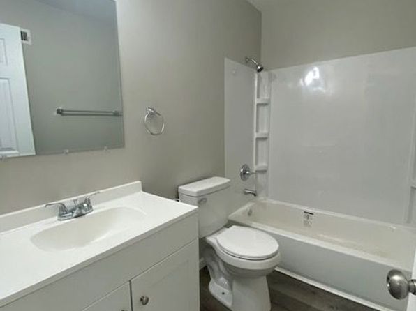 1324 SW Western Ave #12