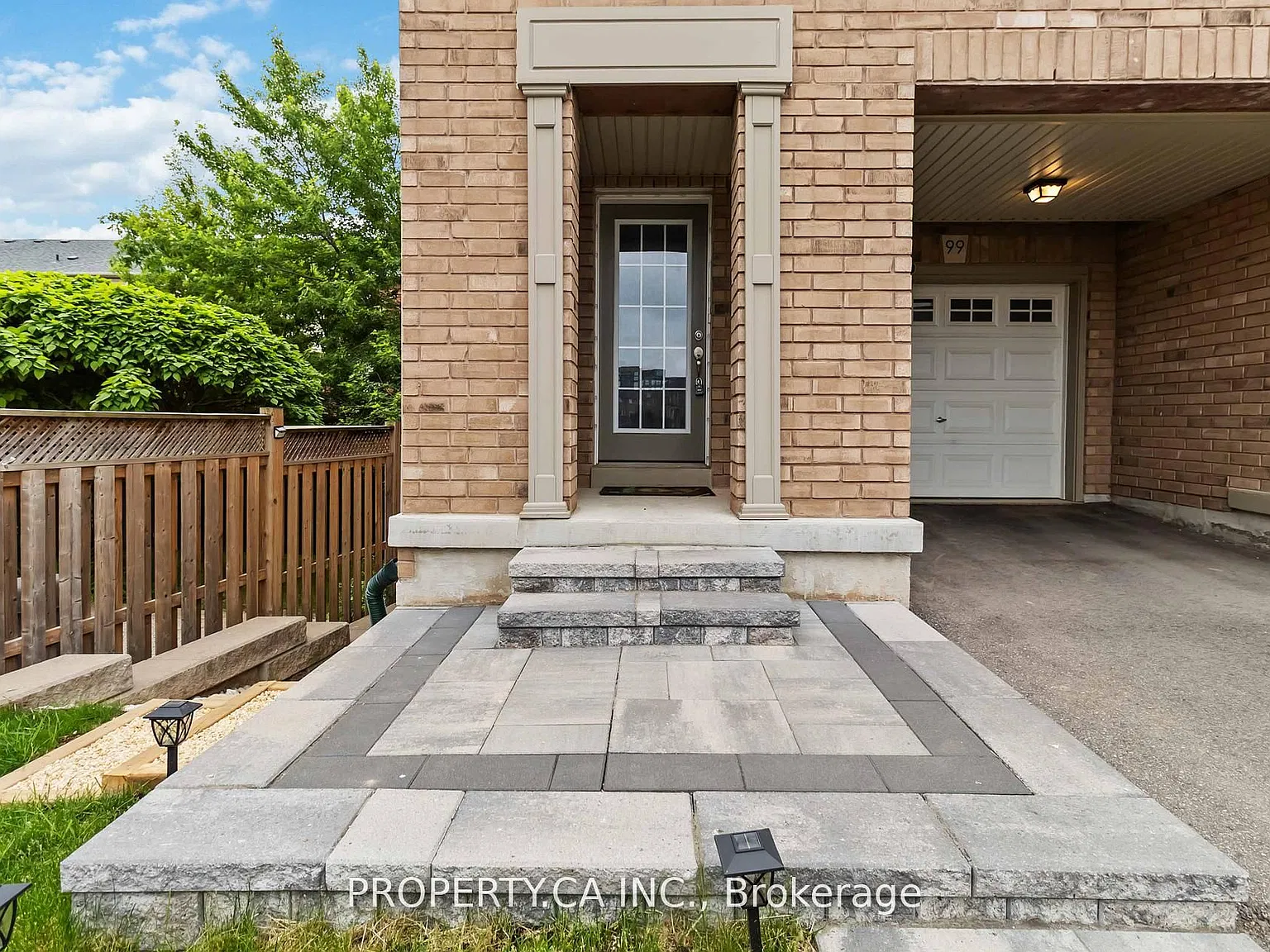 3 bed, $3,500 — Photo 3