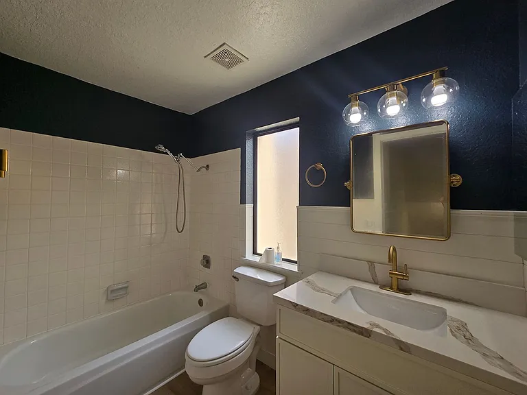 7061 Seville Way — Photo 16