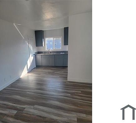 1st image of 506 Chestnut Ave #5