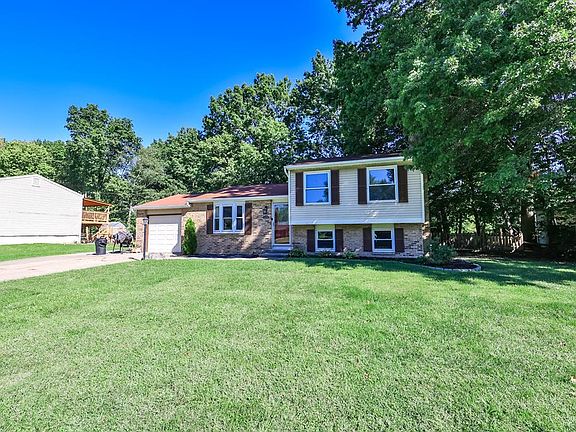 2nd image of 1374 Cottonwood Ct