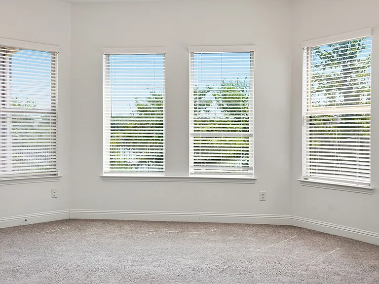 2722 Catoosa Ln — Photo 23