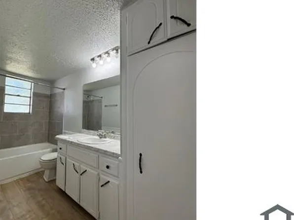 3317 SW 44th St #8, Oklahoma City, OK 73119