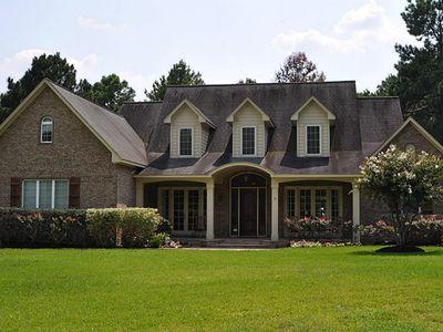 18407 Cypress Church Rd, Cypress, TX, 77433