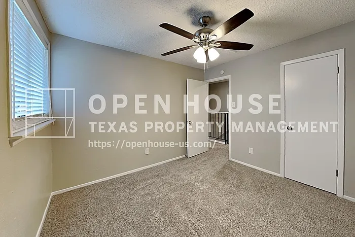2930 Canis Cir — Photo 15