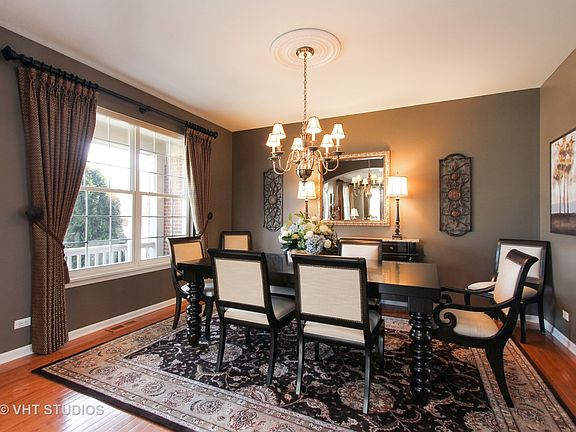 5th image of 1648 Cypress Pointe Dr