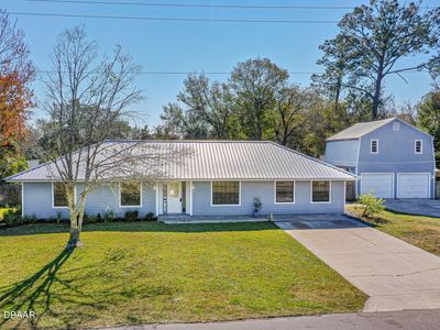 572 Arroyo Pkwy, Ormond Beach, FL, 32174