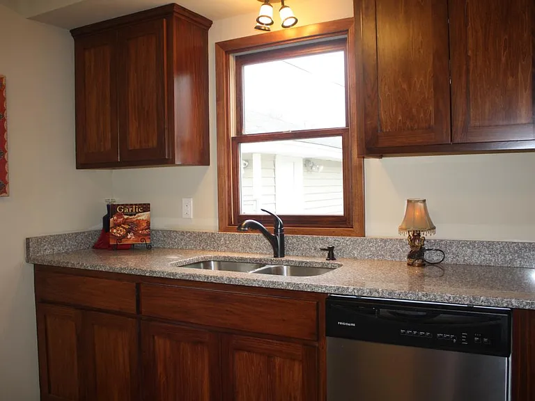 11888 Kumquat St NW — Photo 3