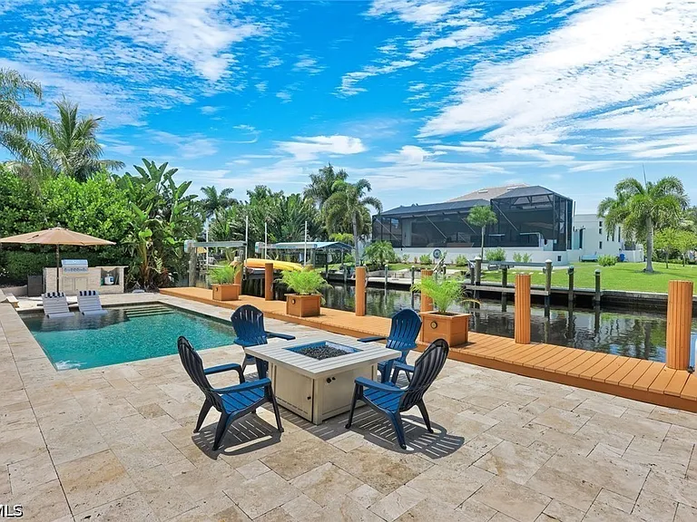 27098 Harbor Dr — Photo 36