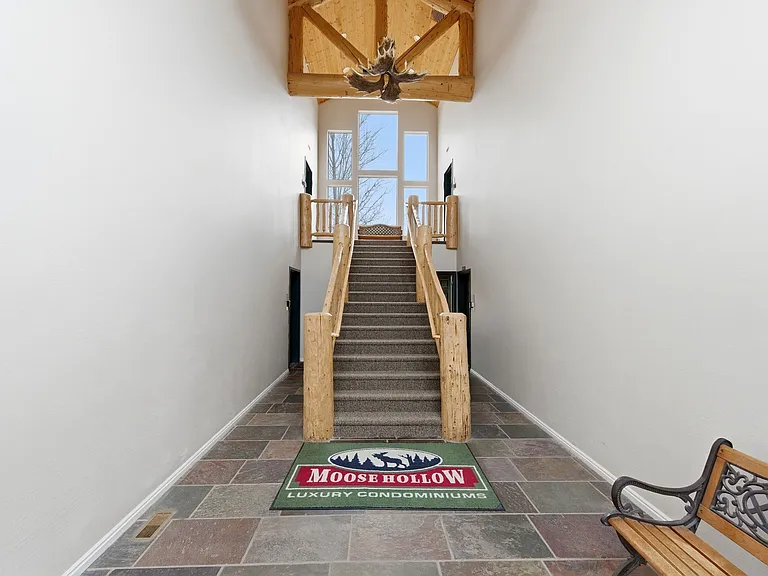 3555 N Fox Run #303 — Photo 11