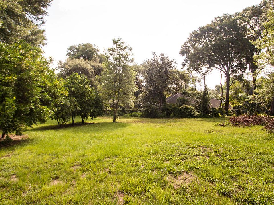 2nd image of 3765 Windswept Point Ln
