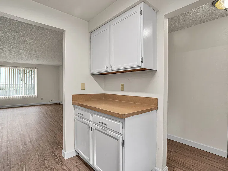 #270 WINDSOR ISLAND ESTATES — Photo 37
