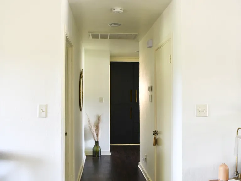 2637 Lakeside Dr — Photo 6