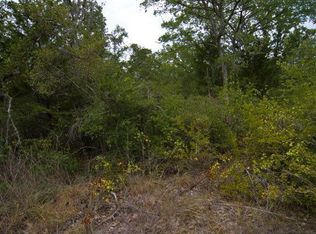 5781 Thousand Oaks Rd, College Station, TX 77845