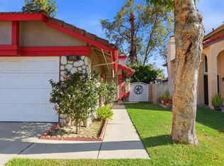 14244 Hillcrest Dr, Fontana, CA 92337