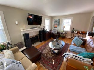 223 N Fenner Ave #43, Middletown, RI 02842