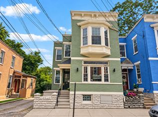 111 E 16th St, Covington, KY 41011