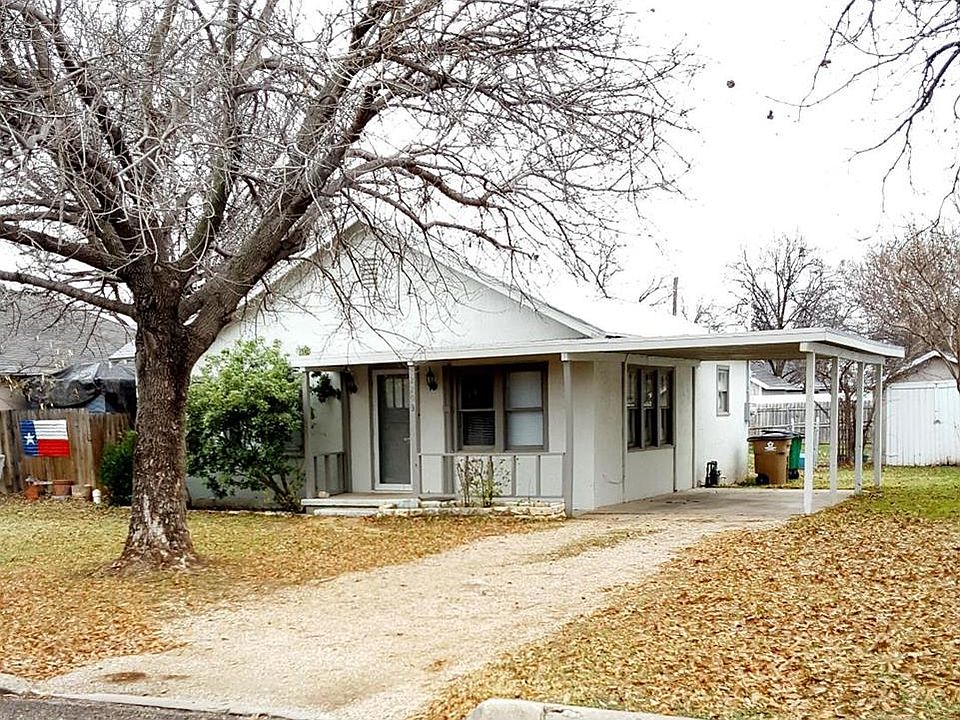 1st image of 2203 W Avenue L