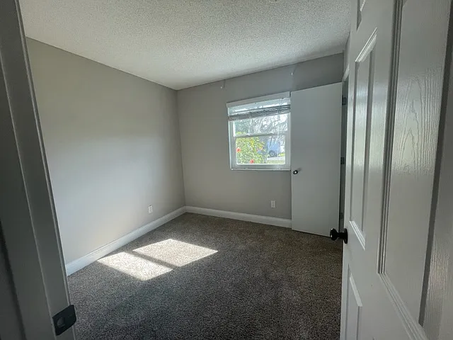 622 Gallaway Ter — Photo 10