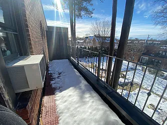 Sold by Keller Williams Realty Landmark