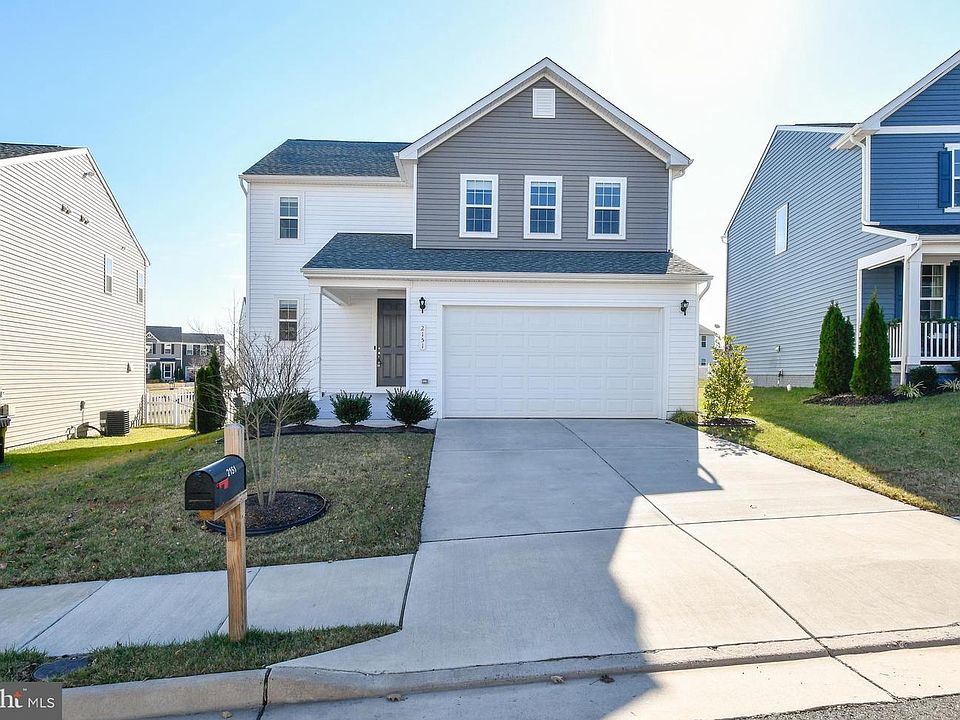 1st image of 2151 Juniper Dr