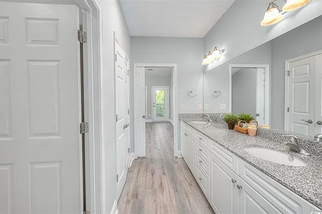 70 Addison Cottage Way — Photo 17