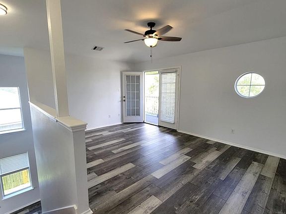 5th image of 14813 Earl Grey Ln