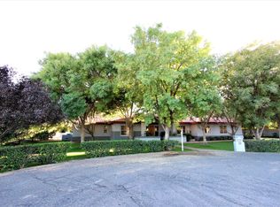 4405 E Caroline Ln, Gilbert, AZ 85296