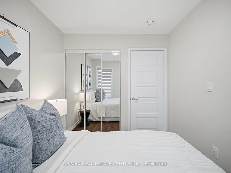 1000 Asleton Blvd #57 — Photo 24