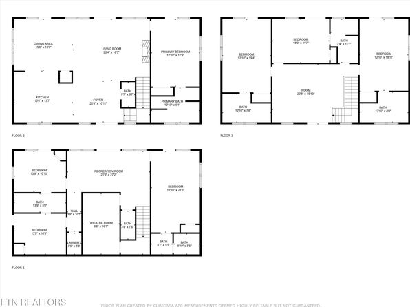 204 Dogwood Point Way, Gatlinburg, TN 37738