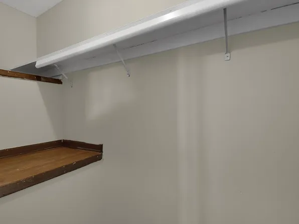 2407 Belcher Dr, Columbus, OH