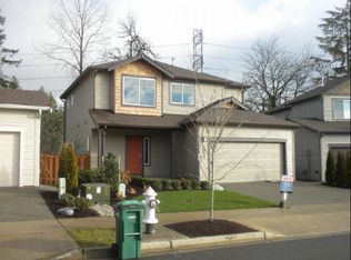 6212 Annette Ave SE, Auburn, WA 98092