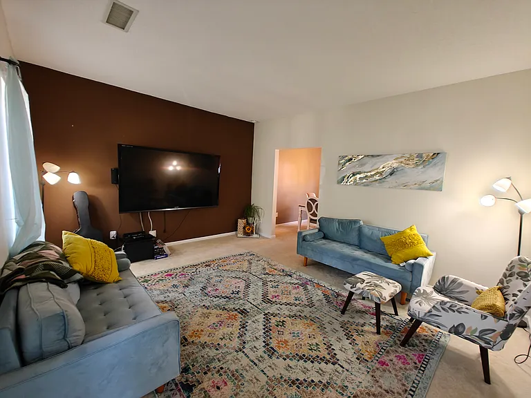 3714 Betterton Ln — Photo 5