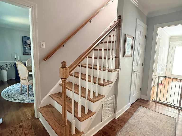 12819 Ashtree Rd — Photo 2